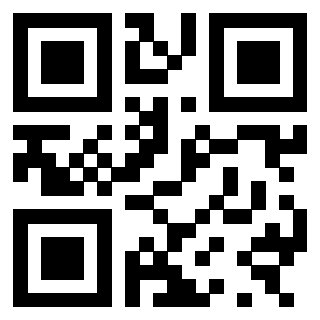 Qr Code di 3300878200
