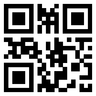 3300878203 Qr Code associato