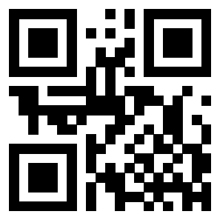 3300878205 - Immagine del Qr Code