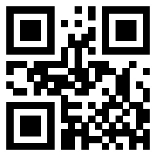 Qr Code di 3300878209