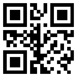 Qr Code di 3300878210