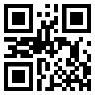 3300878214 - Immagine del QrCode
