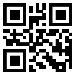3300878220 Qr Code associato