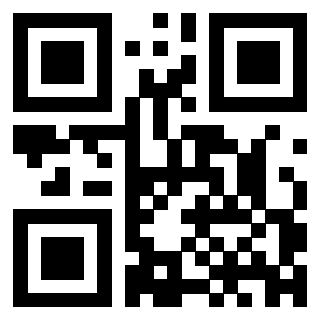 3300878222 - Immagine del Qr Code