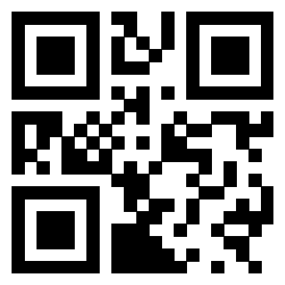 3300878223 QrCode associato