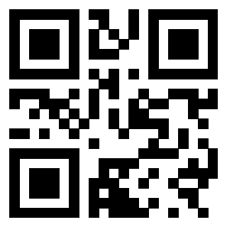 3300878224 QrCode associato