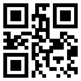 3300878228 - Immagine del QrCode