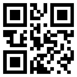 Qr Code di 3300878229
