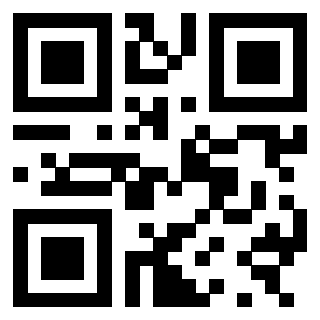 QrCode di 3300878230