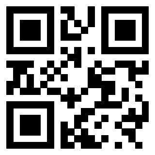3300878234 - Immagine del QrCode