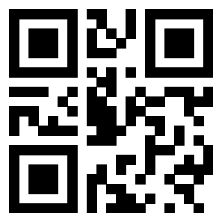 QrCode di 3300878247