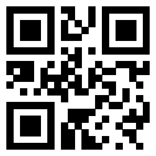 3300878248 Qr Code associato