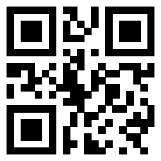 3300878250 - Immagine del QrCode