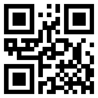3300878272 - Immagine del QrCode