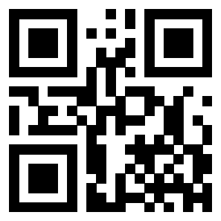3300878273 - Immagine del QrCode
