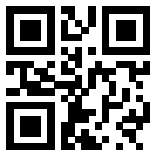 3300878287 QrCode associato