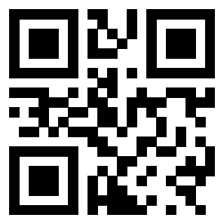 3300878288 - Immagine del Qr Code