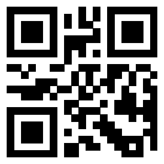 QrCode di 3300878298