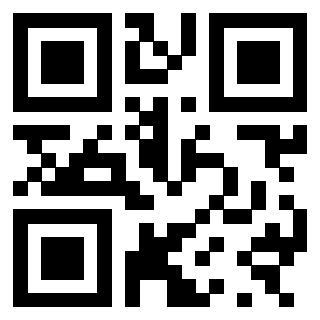 Qr Code di 3300878330