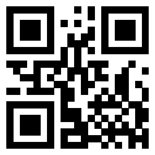 3300878332 - Immagine del Qr Code