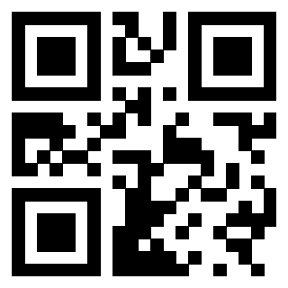 Qr Code di 3300878350