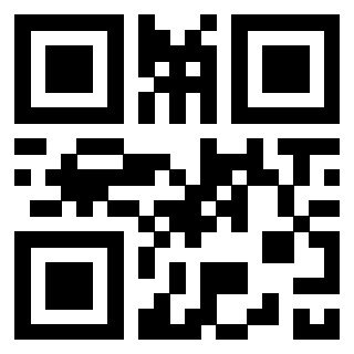 Qr Code di 3300878358