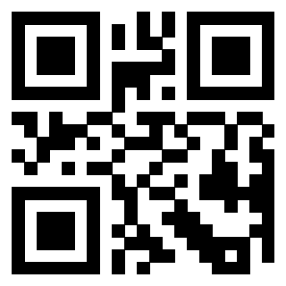 Qr Code di 3300878368