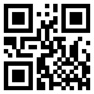 QrCode di 3300878370