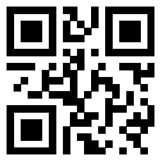 QrCode di 3300878377