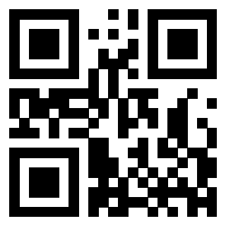 3300878386 QrCode associato