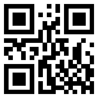 3300878387 - Immagine del QrCode