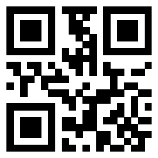 Qr Code di 3300878393