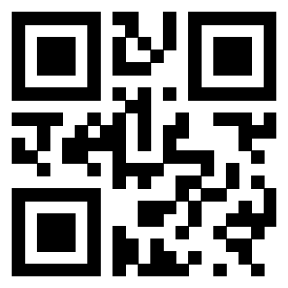 Qr Code di 3300878409