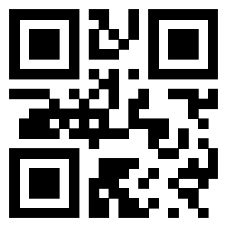 3300878412 - Immagine del QrCode