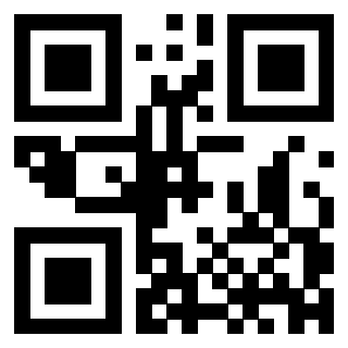 3300878428 Qr Code associato