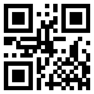 QrCode di 3300878430