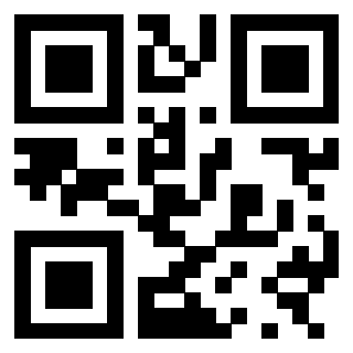 Qr Code di 3300878434