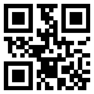 3300878452 QrCode associato