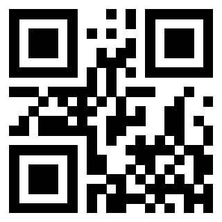 3300878453 QrCode associato