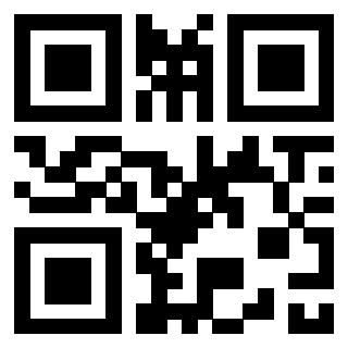 3300878468 - Immagine del QrCode