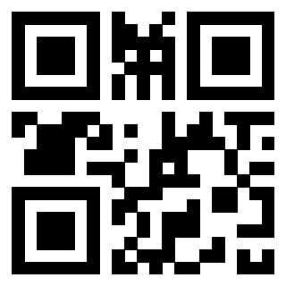 3300878471 Qr Code associato