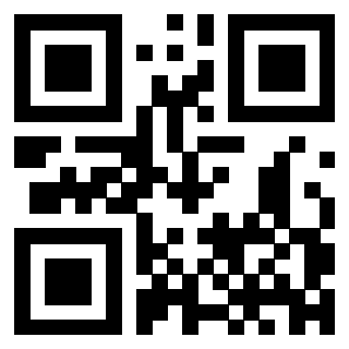 3300878473 QrCode associato
