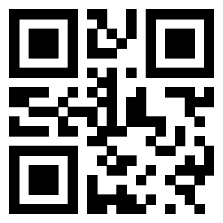 3300878482 - Immagine del Qr Code