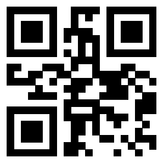 3300878486 - Immagine del QrCode