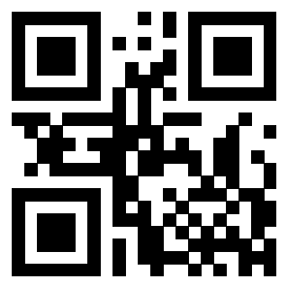 3300878488 - Immagine del QrCode