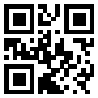 Qr Code di 3300878499