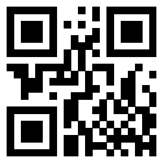 Qr Code di 3300878516