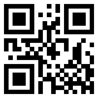 3300878528 Qr Code associato