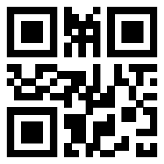 QrCode di 3300878531