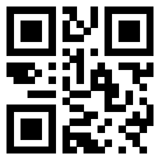 Qr Code di 3300878546